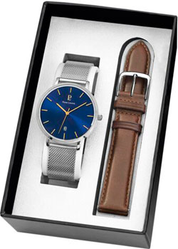 Часы Pierre Lannier Echo 439C168